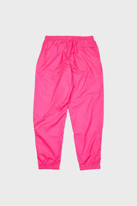Hyper Pink Pants
